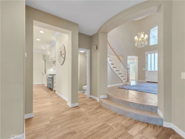 2972 Avenida De Autlan, Camarillo, CA 93010