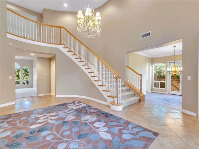 2972 Avenida De Autlan, Camarillo, CA 93010