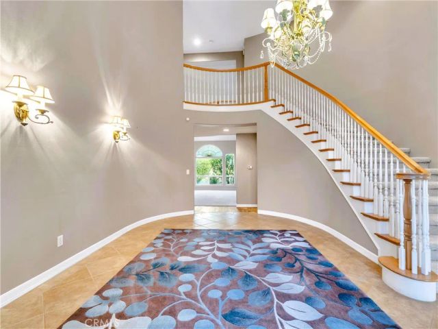 2972 Avenida De Autlan, Camarillo, CA 93010