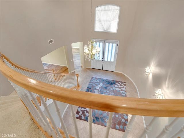 2972 Avenida De Autlan, Camarillo, CA 93010