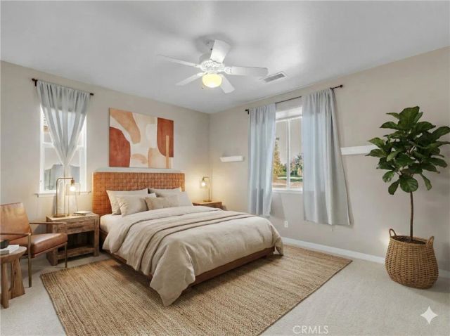 2972 Avenida De Autlan, Camarillo, CA 93010