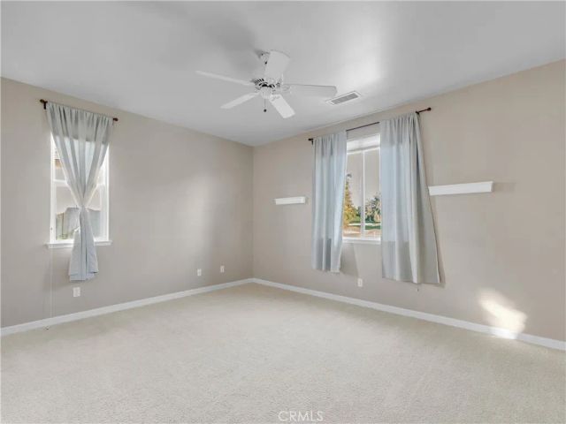 2972 Avenida De Autlan, Camarillo, CA 93010