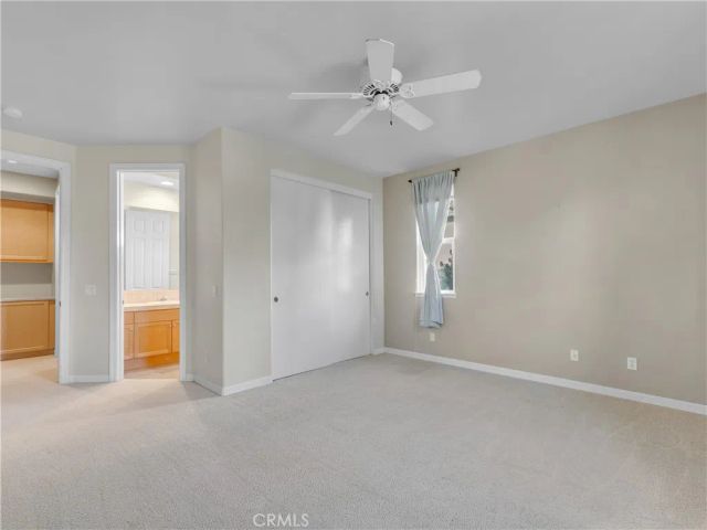2972 Avenida De Autlan, Camarillo, CA 93010