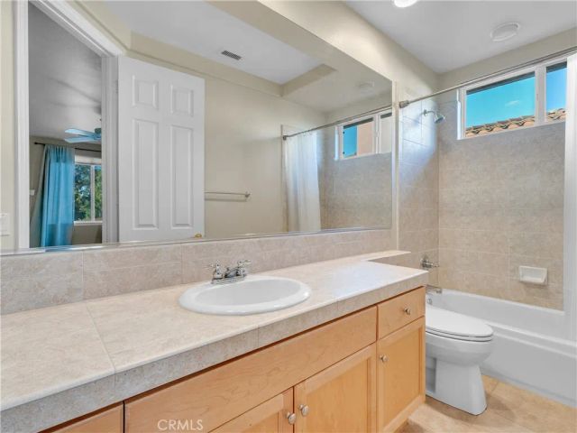 2972 Avenida De Autlan, Camarillo, CA 93010