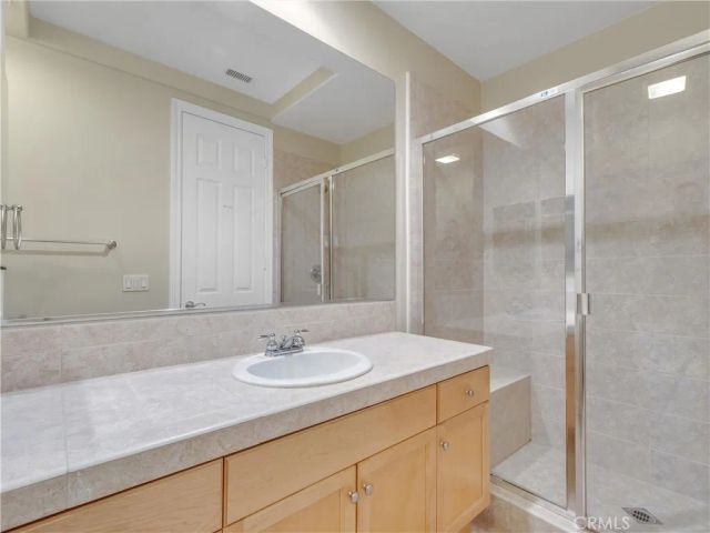 2972 Avenida De Autlan, Camarillo, CA 93010