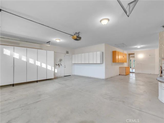 2972 Avenida De Autlan, Camarillo, CA 93010