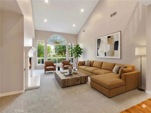 2972 Avenida De Autlan, Camarillo, CA 93010