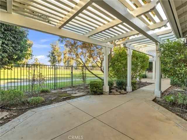 2972 Avenida De Autlan, Camarillo, CA 93010
