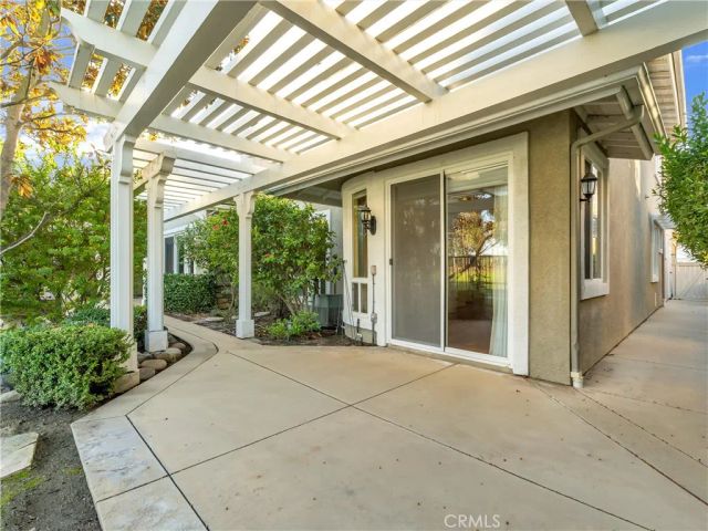 2972 Avenida De Autlan, Camarillo, CA 93010
