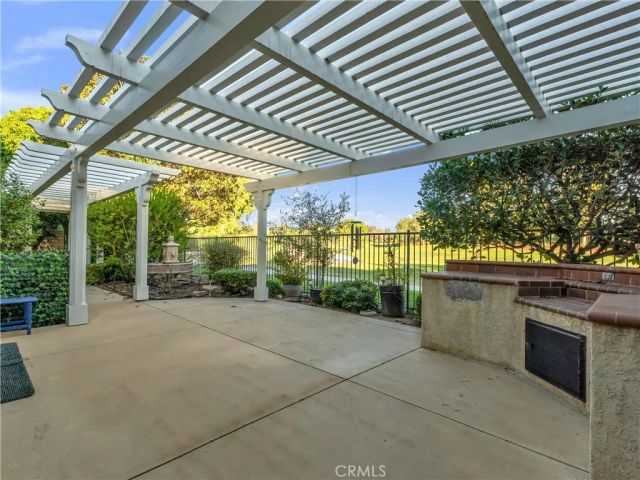 2972 Avenida De Autlan, Camarillo, CA 93010