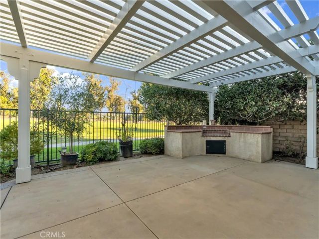 2972 Avenida De Autlan, Camarillo, CA 93010