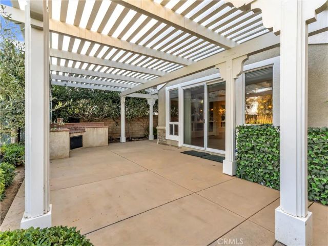 2972 Avenida De Autlan, Camarillo, CA 93010