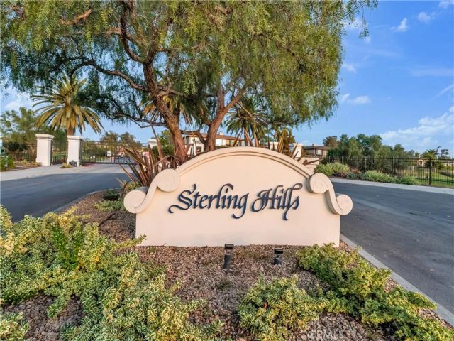 2972 Avenida De Autlan, Camarillo, CA 93010