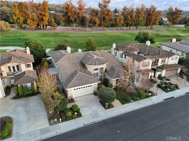 2972 Avenida De Autlan, Camarillo, CA 93010