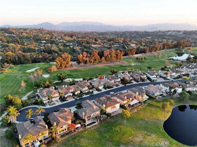 2972 Avenida De Autlan, Camarillo, CA 93010