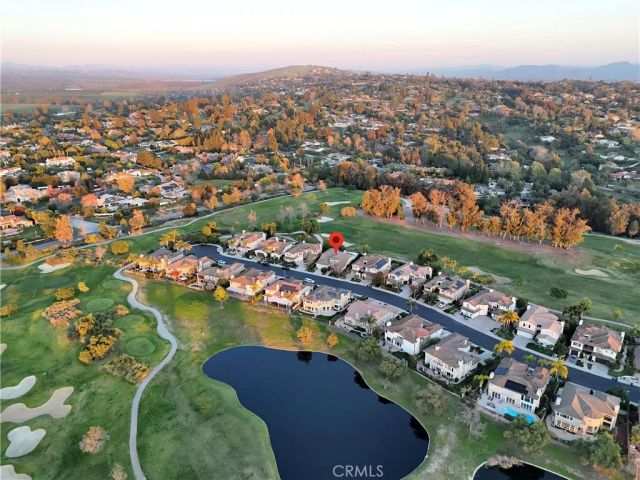 2972 Avenida De Autlan, Camarillo, CA 93010