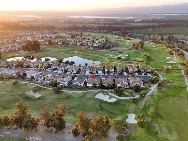 2972 Avenida De Autlan, Camarillo, CA 93010