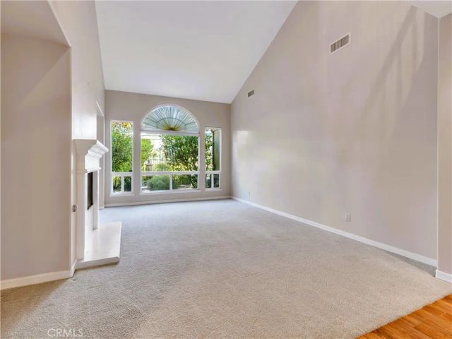 2972 Avenida De Autlan, Camarillo, CA 93010