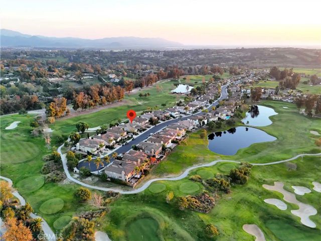 2972 Avenida De Autlan, Camarillo, CA 93010