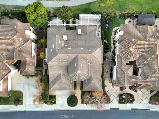 2972 Avenida De Autlan, Camarillo, CA 93010