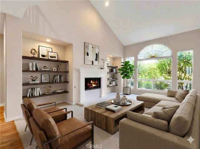 2972 Avenida De Autlan, Camarillo, CA 93010