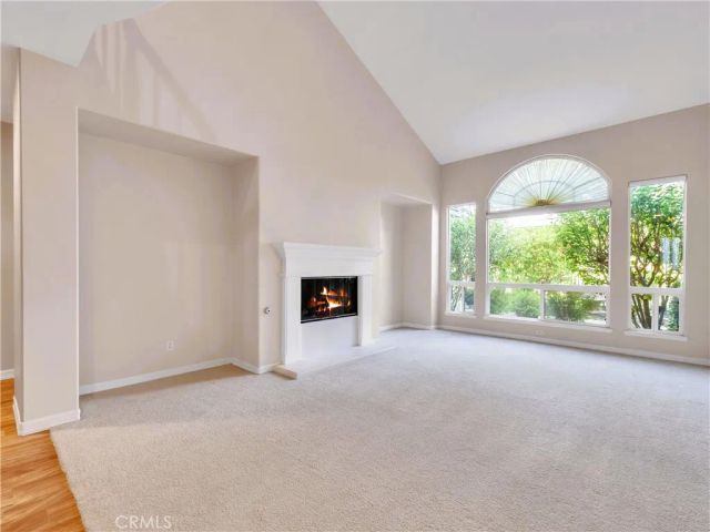 2972 Avenida De Autlan, Camarillo, CA 93010