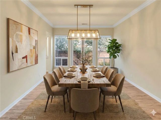 2972 Avenida De Autlan, Camarillo, CA 93010