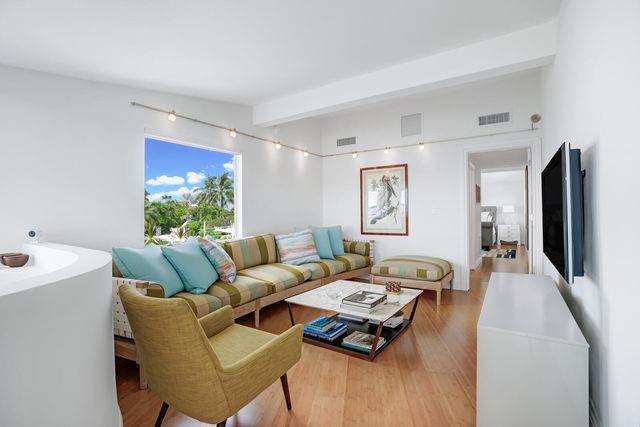 260 Plantation Avenue, Plantation Key, FL 33070