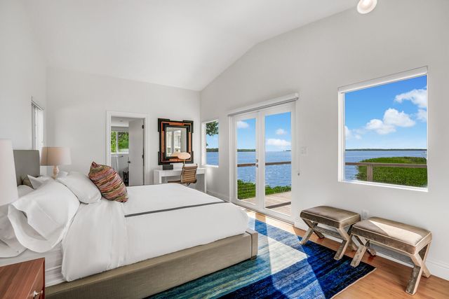 260 Plantation Avenue, Plantation Key, FL 33070