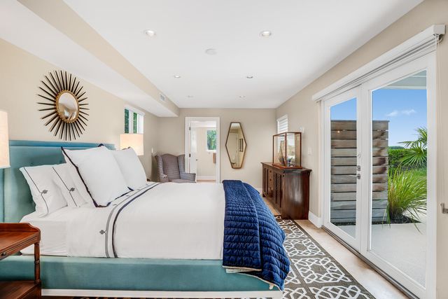 260 Plantation Avenue, Plantation Key, FL 33070