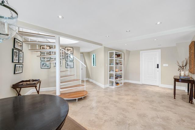 260 Plantation Avenue, Plantation Key, FL 33070