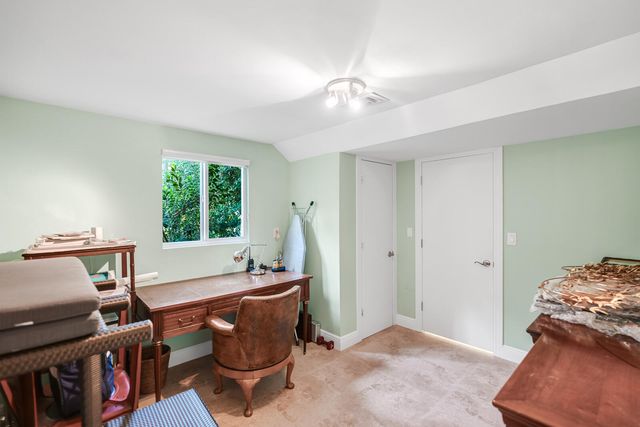 260 Plantation Avenue, Plantation Key, FL 33070