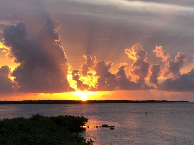 260 Plantation Avenue, Plantation Key, FL 33070