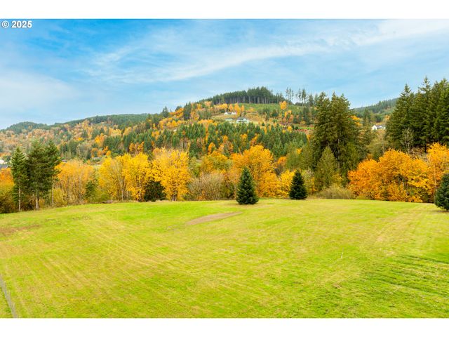 0 Glacier Ln, Woodland, WA 98674