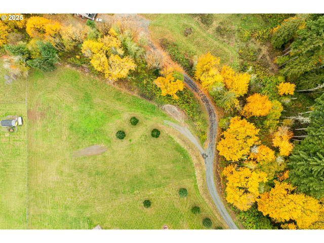 0 Glacier Ln, Woodland, WA 98674