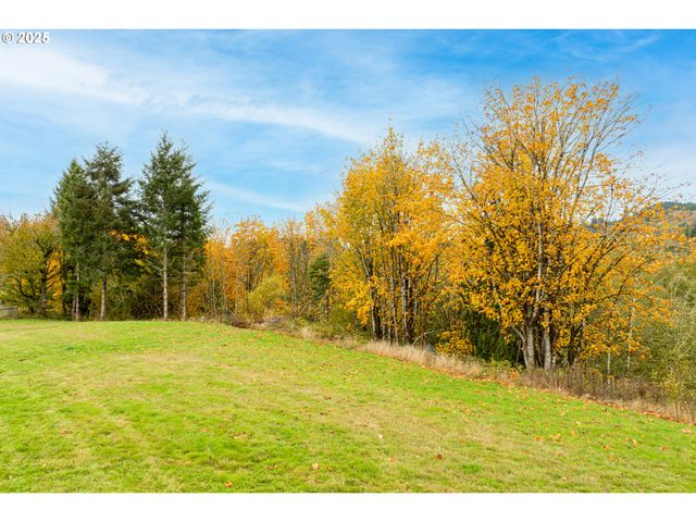0 Glacier Ln, Woodland, WA 98674