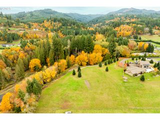 0 Glacier Ln, Woodland, WA 98674