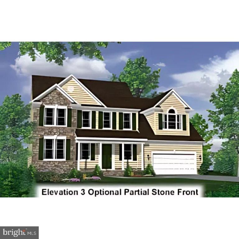 7536 C STREET, Chesapeake Beach, MD 20732