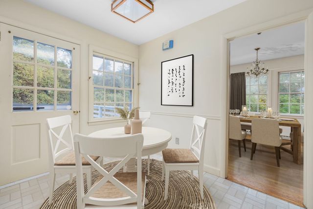 167 West Hawthorn Street, Dartmouth, MA 02747