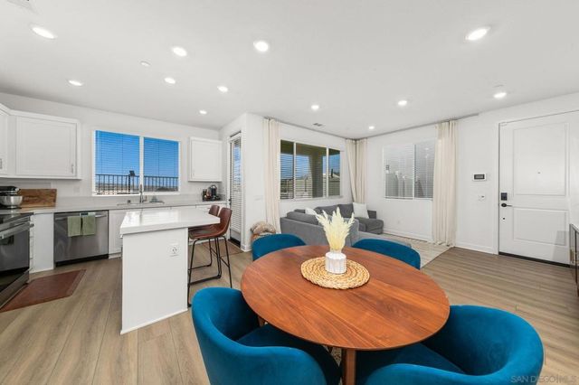 2158 Tributary Drive 1, Chula Vista, CA 91913