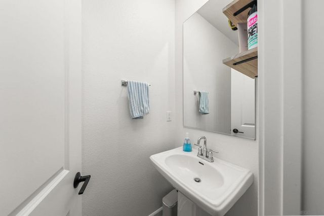 2158 Tributary Drive 1, Chula Vista, CA 91913