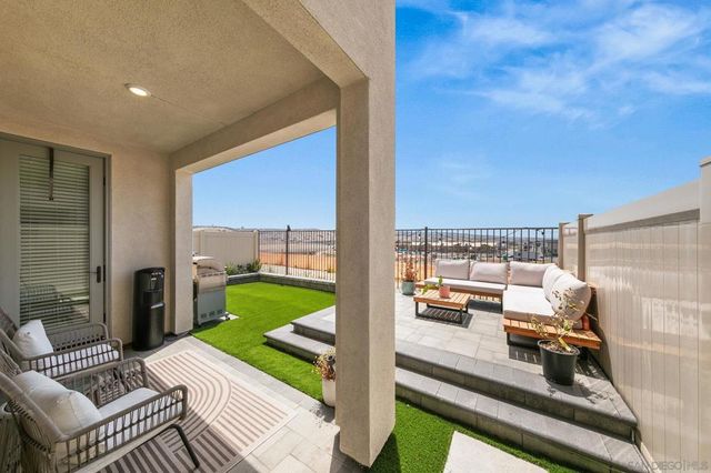 2158 Tributary Drive 1, Chula Vista, CA 91913