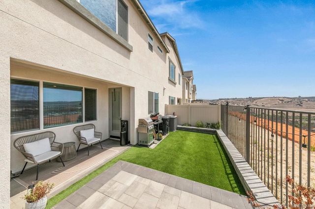 2158 Tributary Drive 1, Chula Vista, CA 91913