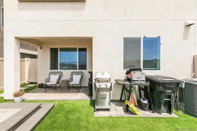 2158 Tributary Drive 1, Chula Vista, CA 91913