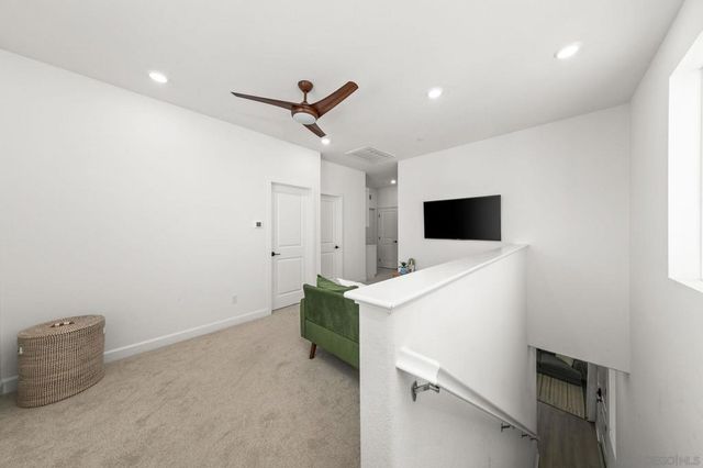 2158 Tributary Drive 1, Chula Vista, CA 91913