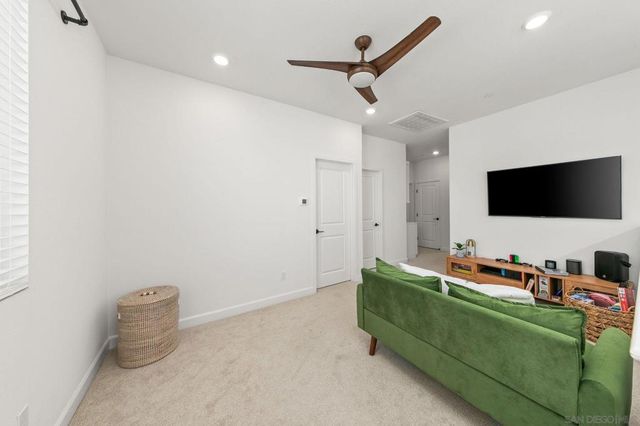 2158 Tributary Drive 1, Chula Vista, CA 91913