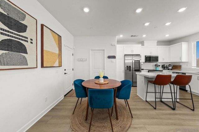 2158 Tributary Drive 1, Chula Vista, CA 91913