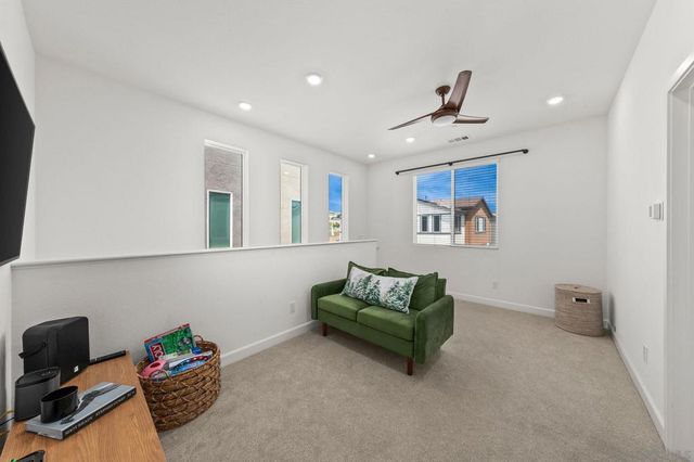 2158 Tributary Drive 1, Chula Vista, CA 91913