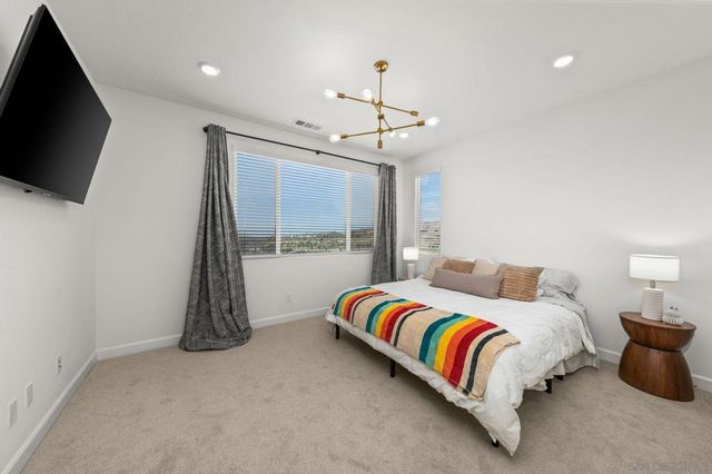 2158 Tributary Drive 1, Chula Vista, CA 91913