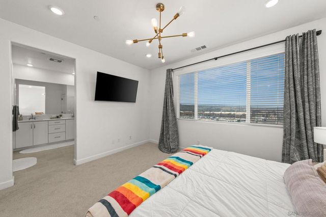 2158 Tributary Drive 1, Chula Vista, CA 91913